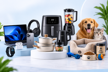 All Products