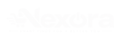 Nexora